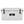 110 Quart Heavy-Duty Cooler