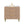 Amara 36'' Bathroom Vanity & Sink, Carrara