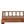 Artisan Furniture Solid Wood Bordeaux Leather Bench
