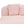 Modern Chaise Lounge Sofa Boneless Couch With Supportive Pillows
