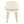 Fabrico - Mid-Century Modern Style Dining Chair (Set of 2)