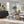 Elegant Round Dining Table