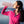 34Oz Glass Water Bottle Sports Water Bottle Motivational Water Bottle Water Intake Tracker Bottle with Straw Time Marker Silicone Sleeve Handle for Gy