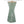 Curvo - Square Contemporary Table Lamp