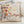 Thanksgiving Embroidered Floral Throw Pillow – Autumn Harvest Accent Cushion Set of 2