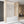 Frameless Single Sliding Shower Door & Handle And Square Tube Track
