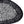 T3601 - Oval Coffee Table