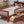 Bed With Headboard Storage Rack, 2 Under Bed Drawers, 3 Side Guardrails For Safety