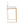 Fuji - Contemporary Design High Back Barstool