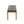 Fuji - Contemporary Bench