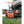 Dual-Cylinder Heavy Duty Air Compressor