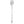 Attwood Adjustable Heavy-Duty Transom Saver - 24