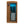Low EMF One person Far infrared red cedar Deluxe indoor sauna room