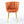 Ergonomic Dining Chair (Set of 2)