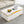 Lift Top Coffee Table With 4 Storage Stools