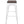 Oregon - Contemporary Barstool (Set of 2)
