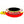 Sportsstuff Funstation 10' PVC Inflatable Water Trampoline Kids Jump Bouncer - TRAPSKI