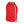 Sportsstuff Funstation 10' PVC Inflatable Water Trampoline Kids Jump Bouncer - TRAPSKI