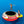 Sportsstuff Funstation 10' PVC Inflatable Water Trampoline Kids Jump Bouncer - TRAPSKI