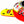 Sportsstuff Funstation 10' PVC Inflatable Water Trampoline Kids Jump Bouncer - TRAPSKI