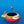 Sportsstuff Funstation 10' PVC Inflatable Water Trampoline Kids Jump Bouncer - TRAPSKI