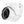 Garmin GC14 Marine Camera