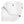 Garmin GC14 Marine Camera