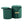 Dahlia - Contemporary / Glam Nesting Ottoman Set