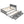 Platform Bed With Storage Headboard, USB, Trundle And 3 Drawers