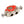 T-Spec 4 Position Battery Terminal - POS/NEG