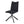 Dining Chair, Side, Upholstered For Dining Room, Modern