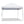 Z-Shade 10' x 10' Peak Straight Leg Portable Instant Shade Outdoor Canopy, White