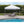 Z-Shade 10' x 10' Peak Straight Leg Portable Instant Shade Outdoor Canopy, White