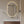 Smart Wall Mounted LED Touch Screen Mirror With Anti-Fog Function And Adjustable Lighting