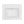 Rectangular Single Vanity Top With 1 Faucet Hole And Overflow Ceramic