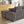 3 Seater Sofa With 2 Ottomans For Living Room