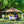 Z-Shade 10' x 10' Screenroom Shade Attachment for 13' x 13' Gazebo Tent, Black