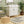 Vintage Bathroom Vanity With Sink, Rustic Cabinet With Soft Close Doors