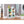 ClosetMaid Decorative Home Stacking 31