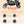 Baby Trend Sit N' Stand Easy Fold Travel Toddler & Baby Double Stroller, Stormy