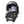 Baby Trend Ally Newborn Baby Infant Car Seat Travel System with Cover, Stormy