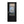 36 x 80 Smooth Fiberglass Entry Door Slab