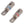 T-Spec VR48 V10 Heavy Duty Set Screw Terminals - 4 AWG - 2 Pack
