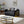 Soledad - Loveseat - Black