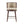 Evalyn - Counter Stool