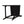 Panama - Curved Back Cane Counter Stool (Set of 2)