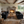 FX-P82-2PC Sofa Set