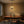 Soiree - 4 Candle Lights Pendant