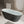 Freestanding Bathtub With Diamond Pattern Design