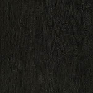 Starrett - 2 Piece Round Coffee Table Set - Charcoal